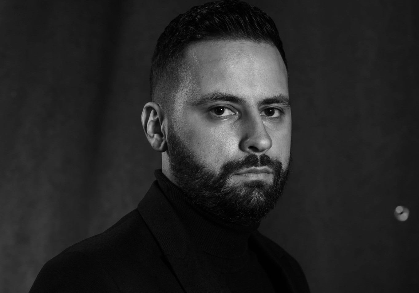 Indigo najavio novi album ‘Mother'